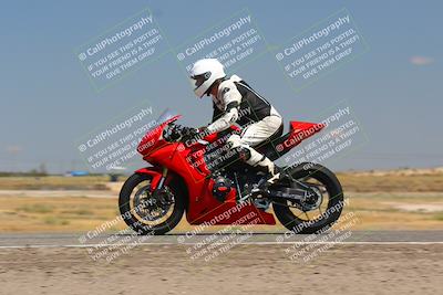 media/Sep-04-2023-Lets Ride (Mon) [[34443f911e]]/A Group/12pm (Wheelie Bump)/